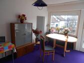 Foto - 1 Zimmer Etagenwohnung in Osnabrück