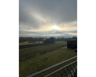 4 Zimmer Wohnung mit Panoramablick - Herrenberg