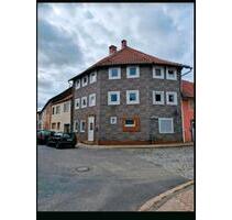 Eigentumswohnung - 29.000,00&nbsp;EUR Kaufpreis, ca.&nbsp; 55,00&nbsp;m&sup2; in Schöppenstedt (PLZ: 38170)