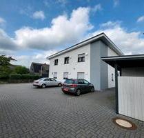 Drei Zimmer Wohnung - 880,00&nbsp;EUR Kaltmiete, ca.&nbsp; 88,00&nbsp;m&sup2; in Dissen am Teutoburger Wald (PLZ: 49201)