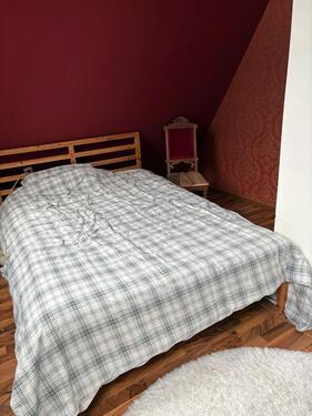 Foto - 2 Zimmer zu vermieten direkt an der Elbe