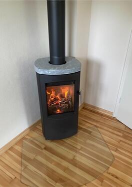 Foto - Etagenwohnung in Kulmbach zur Miete