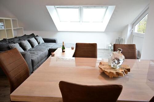 Foto - Loft - Studio - Atelier in Bielefeld zur Miete