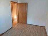 Foto - 2 Zimmer Erdgeschoßwohnung zur Miete in Ansbach