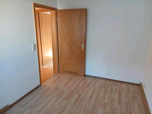 Foto - 2 Zimmer Erdgeschoßwohnung zur Miete in Ansbach