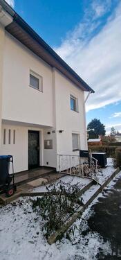 Foto - Ruhiges Einfamilienhaus zur Miete