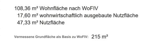 Foto - 5 Zimmer Einfamilienhaus zur Miete in Esslingen am Neckar