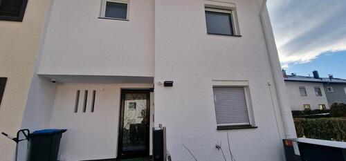 Foto - Einfamilienhaus in Esslingen am Neckar zur Miete