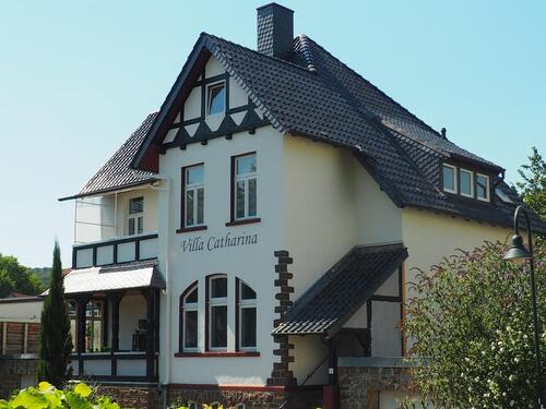 Foto - 3Zi,Küche,Bad, Balkon - 700,00&nbsp;EUR Kaltmiete, ca.&nbsp; 80,00&nbsp;m&sup2;