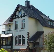 3Zi,Küche,Bad, Balkon - 700,00&nbsp;EUR Kaltmiete, ca.&nbsp; 80,00&nbsp;m&sup2; in Bad Essen (PLZ: 49152)