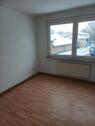 Foto - 3 - Raum Wohnung - 370,00&nbsp;EUR Kaltmiete, ca.&nbsp; 74,00&nbsp;m&sup2;