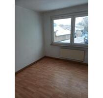 3 - Raum Wohnung - 370,00&nbsp;EUR Kaltmiete, ca.&nbsp; 74,00&nbsp;m&sup2; in Kalbe (Milde) (PLZ: 39624)