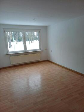 Foto - 3 Zimmer Erdgeschoßwohnung zur Miete in Kalbe (Milde)