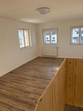 Foto - Vermiete EG Wohnung - 900,00&nbsp;EUR Kaltmiete, ca.&nbsp; 77,00&nbsp;m&sup2;