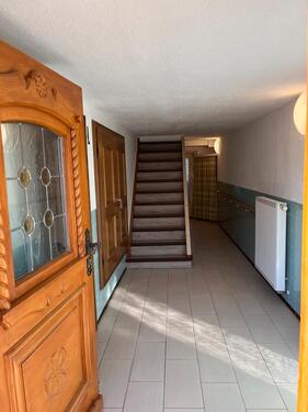 Foto - 3 Zimmer Erdgeschoßwohnung zur Miete in Simbach