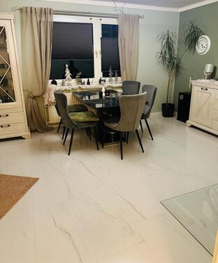 Foto - 5 Zimmer Einfamilienhaus zum Kaufen in Bad Lauterberg im Harz