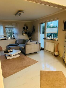 Foto - 5 Zimmer Einfamilienhaus in Bad Lauterberg im Harz