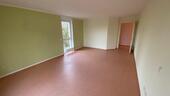 Foto - 2 Zimmer Etagenwohnung zur Miete in Burgebrach