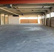 GarageStellplatzOltimerstellplatzUnterstellung - Jettingen