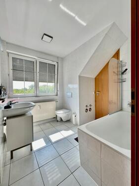 Foto - Dachgeschoßwohnung in Dresden zur Miete