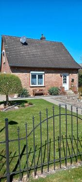 Foto - Einfamilienhaus - 340.000,00&nbsp;EUR Kaufpreis, ca.&nbsp; 114,00&nbsp;m&sup2;