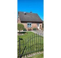 Einfamilienhaus - 340.000,00&nbsp;EUR Kaufpreis, ca.&nbsp; 114,00&nbsp;m&sup2; in Burgdorf (PLZ: 31303)
