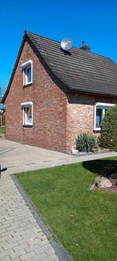 Foto - 4 Zimmer Einfamilienhaus zum Kaufen in Burgdorf