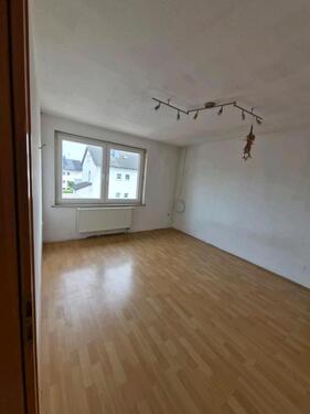 Foto - Doppelhaushälfte in Pressig zur Miete