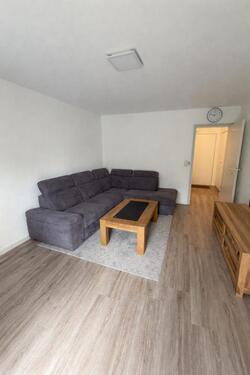 Foto - 2 Zimmer Etagenwohnung zur Miete in Heide