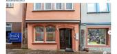 Foto - 4 Zimmer Etagenwohnung zur Miete in Wertheim