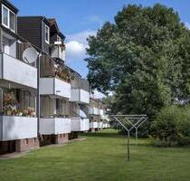 4-Zimmer-Wohnung in Dortmund Wickede für sofort!!!!!