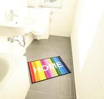 3-Raumwohnung mit Balkon - 373,00&nbsp;EUR Kaltmiete, ca.&nbsp; 62,15&nbsp;m&sup2; in Chemnitz (PLZ: 09117) Rabenstein