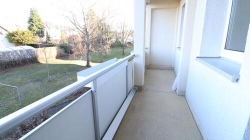 Foto - 3 Zimmer Etagenwohnung zur Miete in Chemnitz