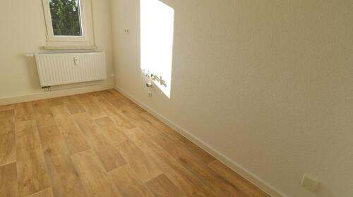 Foto - Etagenwohnung in Chemnitz zur Miete