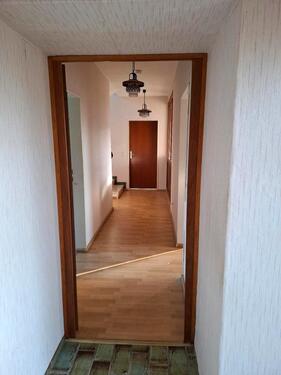 Foto - Einfamilienhaus in Twistringen zum Kaufen