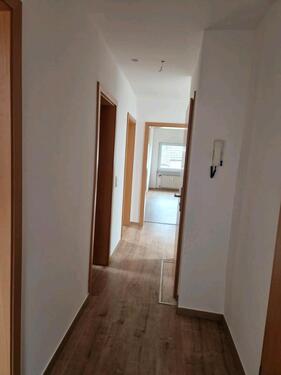 Foto - Clarholz, 4ZKB Wohnung 600€ kalt