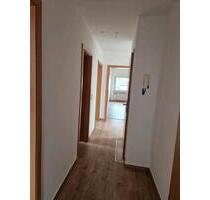 Clarholz, 4ZKB Wohnung 600€ kalt - Herzebrock-Clarholz