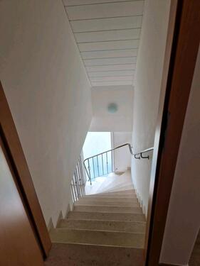 Foto - Dachgeschoßwohnung in Herzebrock-Clarholz zur Miete