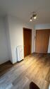 Foto - 1 Zimmer Etagenwohnung zur Miete in Groitzsch