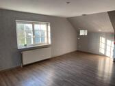 Foto - 3-Zimmer-OG-Wohnung in ruhiger Lage von Varel-Winkelsheide