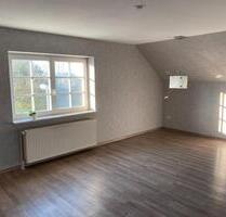 3-Zimmer-OG-Wohnung in ruhiger Lage von Varel-Winkelsheide