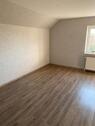 Foto - 3 Zimmer Dachgeschoßwohnung zur Miete in Varel