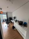 Foto - 1 Zimmer Etagenwohnung zur Miete in Regensburg