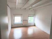 Foto - Helle 4-Zimmer-Wohnung über zwei Etagen mit viel Platz und durchdachtem Grundriss