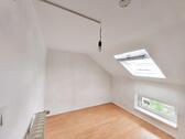 Foto - 4 Zimmer Etagenwohnung zur Miete in Düren
