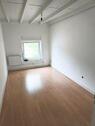 Foto - 4 Zimmer Etagenwohnung in Düren