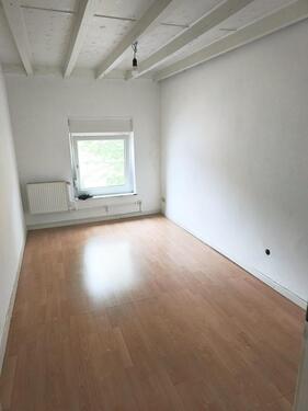 Foto - 4 Zimmer Etagenwohnung in Düren