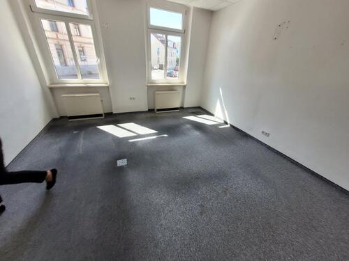 Foto - andere zur Miete in Döbeln