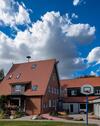 Foto - andere zur Miete in Hanstedt
