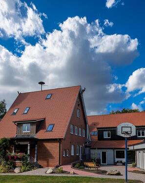 Foto - andere zur Miete in Hanstedt